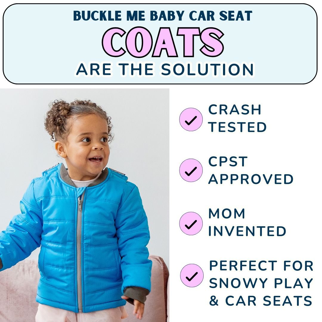 Sunny Days/Light Blue