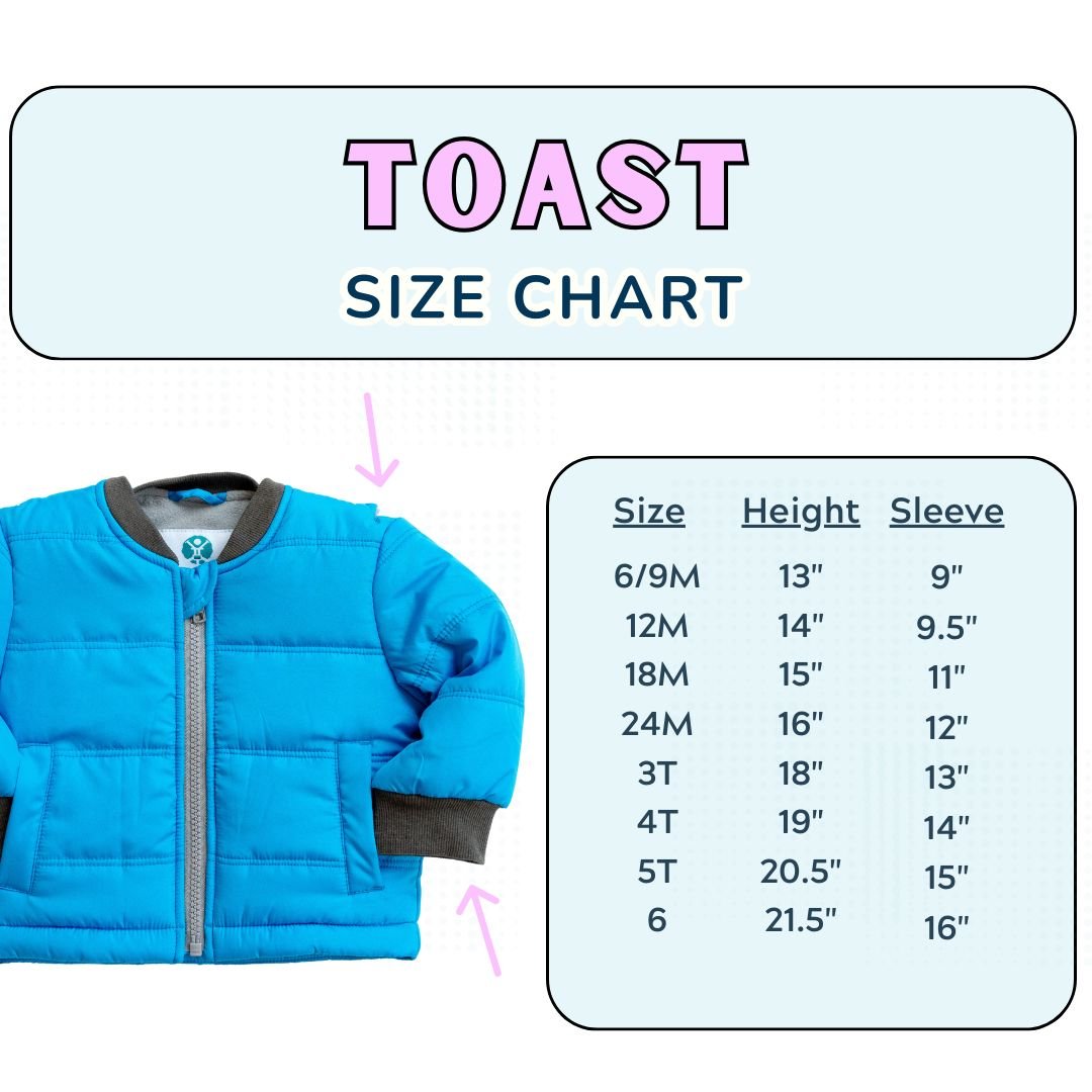 Sunny Days/Light Blue