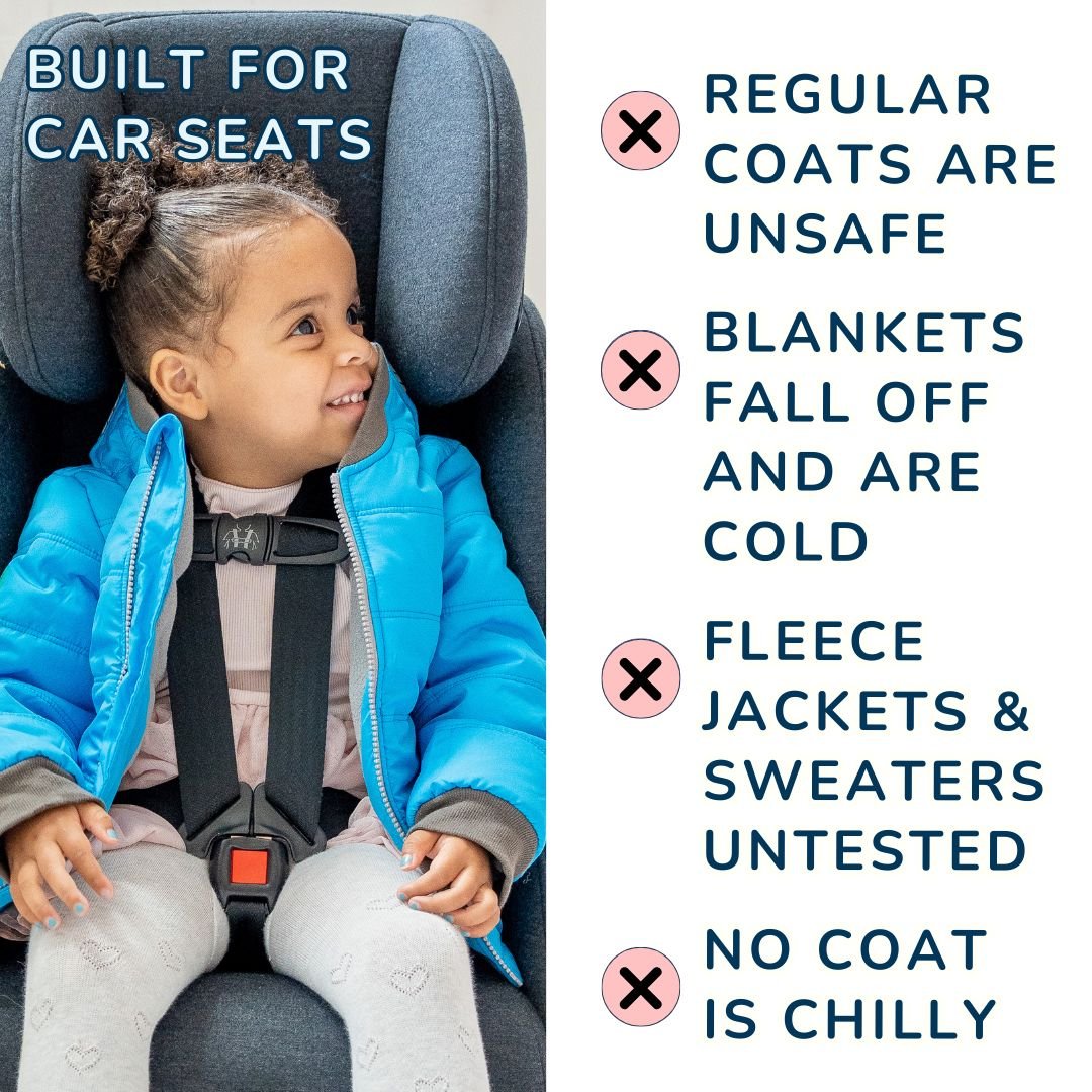 Sunny Days/Light Blue