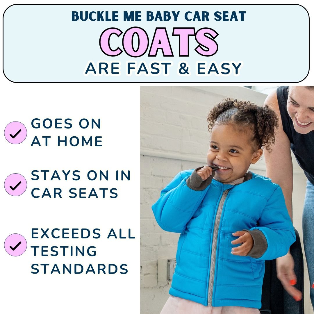 Sunny Days/Light Blue