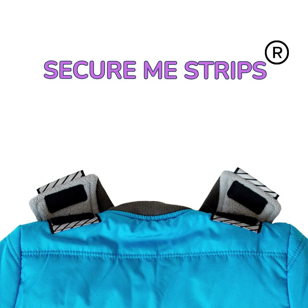 Sunny Days/Light Blue