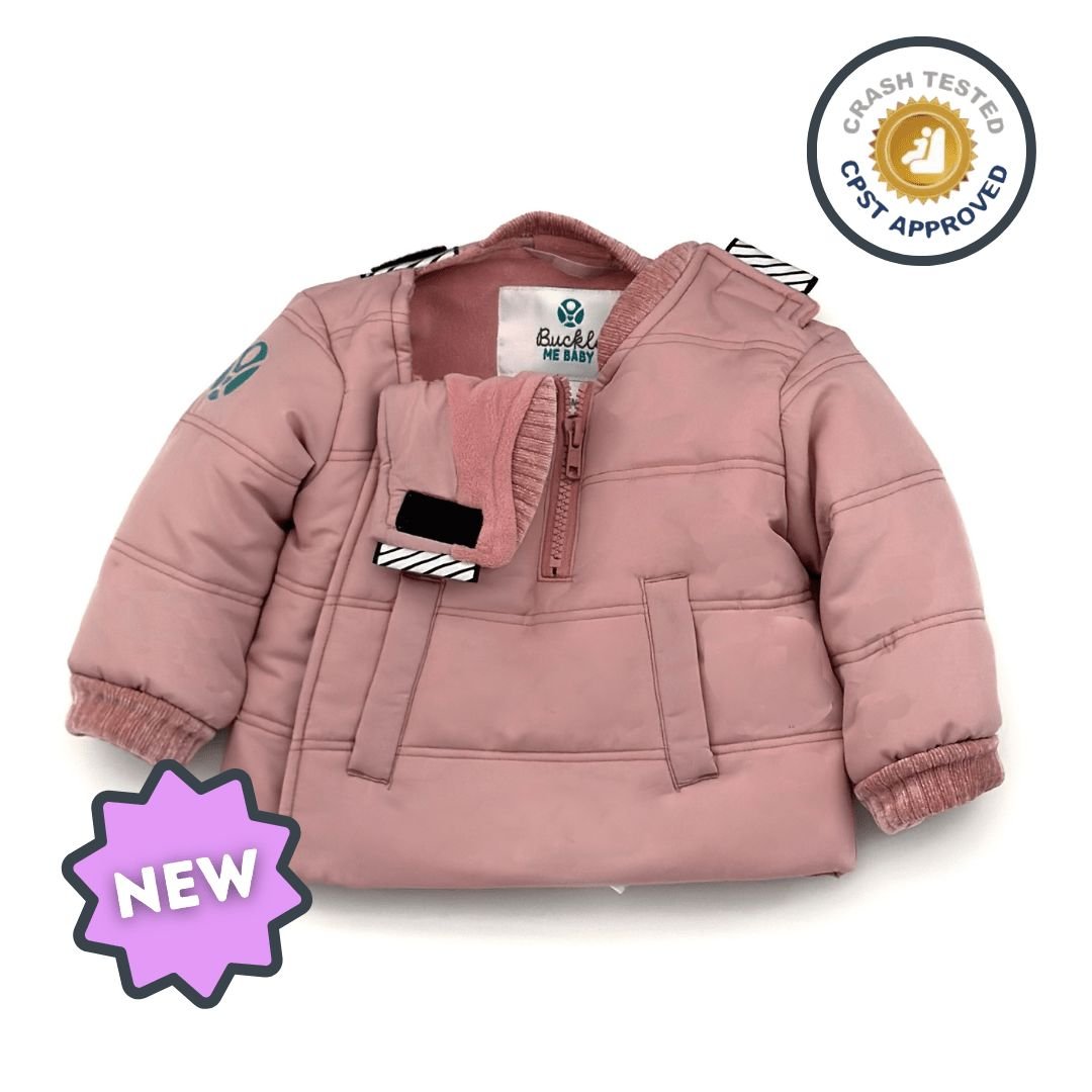 summer infant car seat coat Toasty Car Seat Coat – Buckle Me Baby