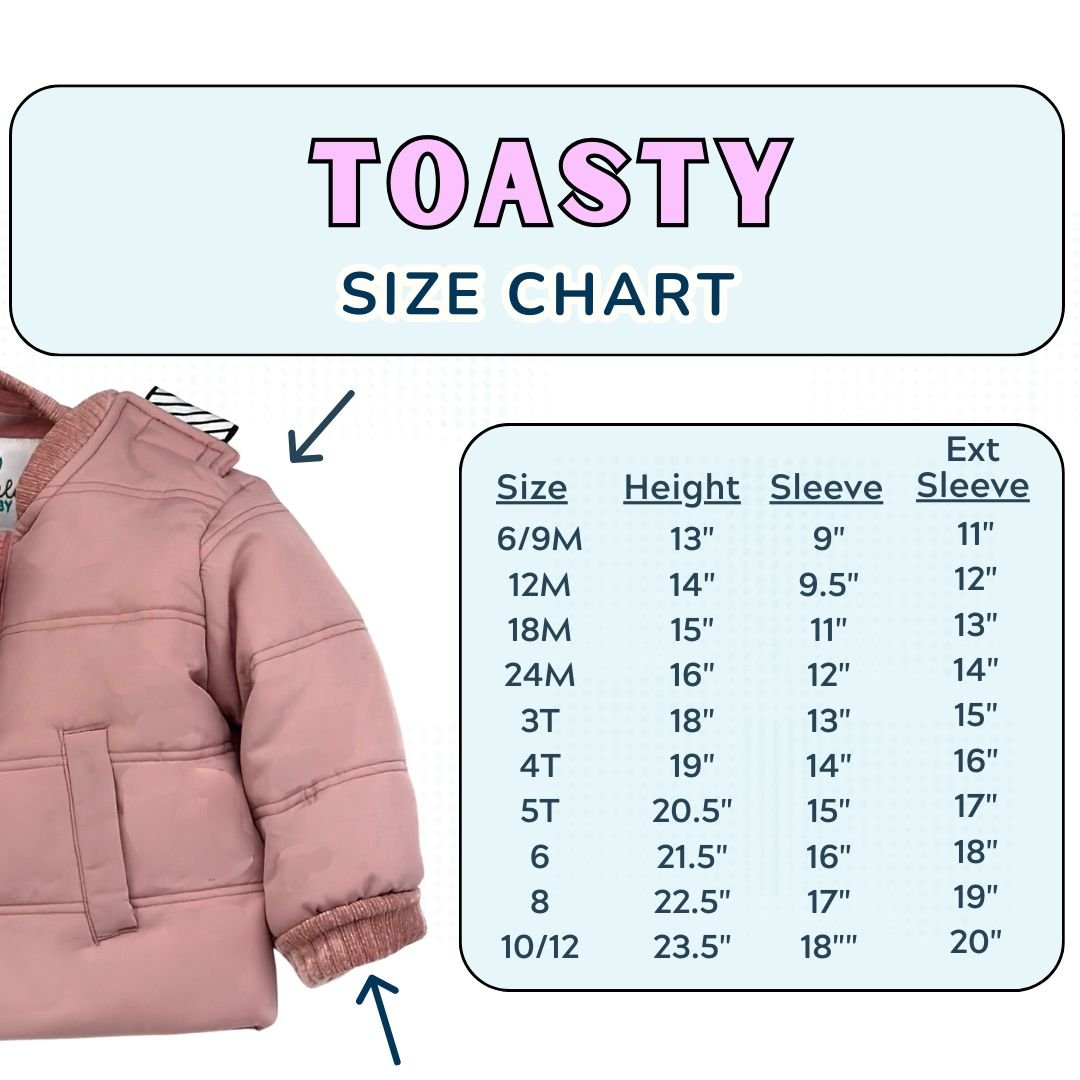 Cotton Candy Crush/Pink