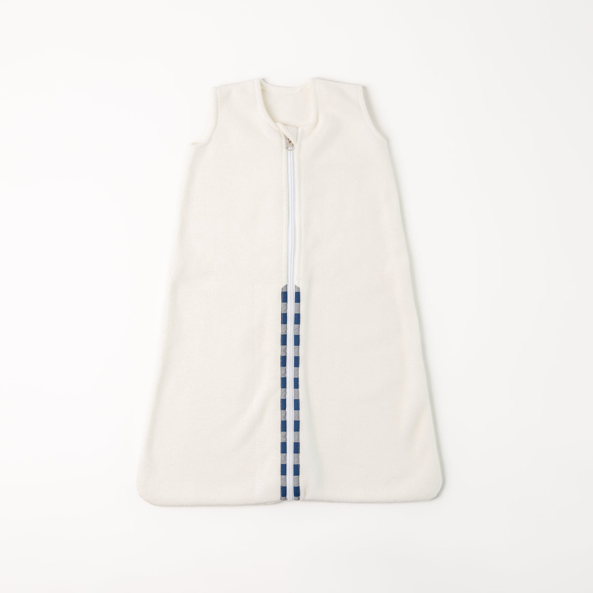 Cloud Fleece Sleep Everywhere Sack™
