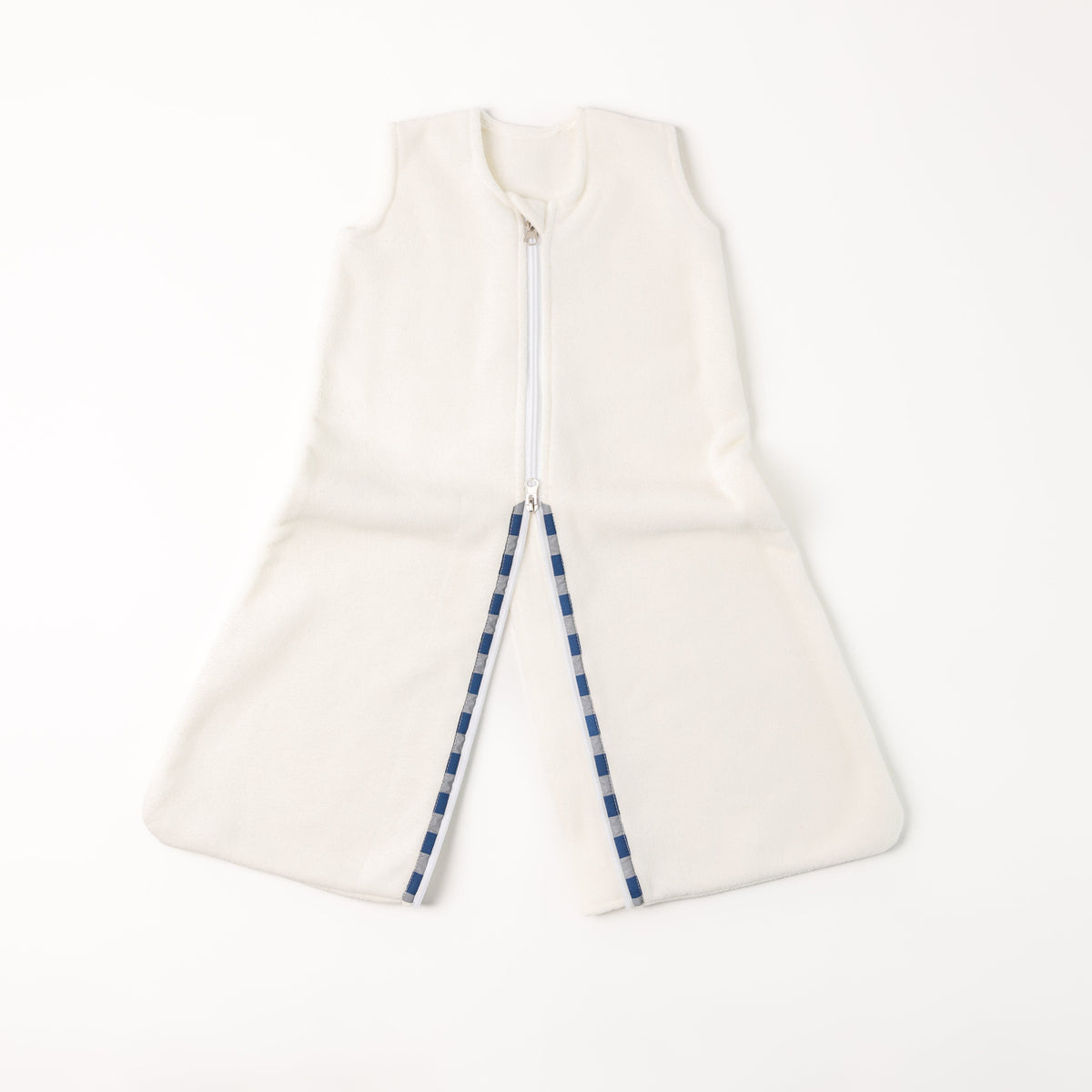 Cloud Fleece Sleep Everywhere Sack™